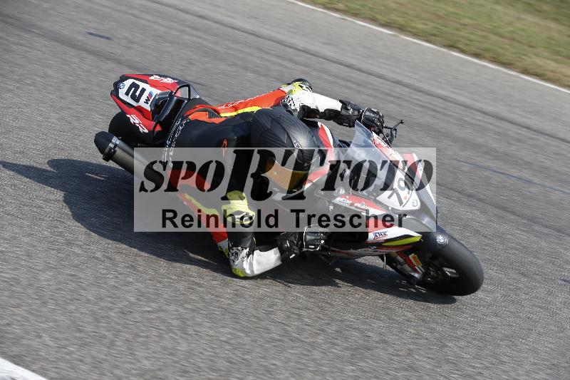 /Archiv-2025/49 26.08.2025 Cornu Master School ADR/rot-rouge/79